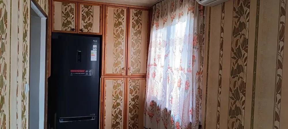 Сдается 2х комнатная комната в Сергелинском районе