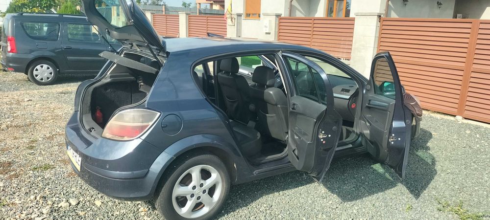 De vanzare! Opel ASTRA H