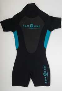 Neopren dama Aqua Lung, Ripcurl, Water Proof nr M