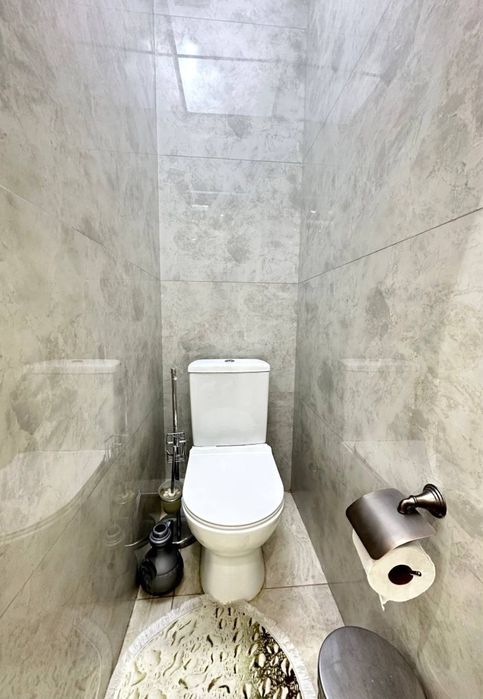 Сдаётс квартира в Ташкент Сити