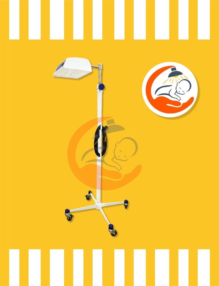 Фотолампа фототерапия лампа от желтушки лампа от желтухи