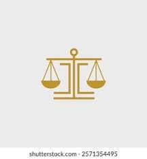 Адвокат-юрист хизмати