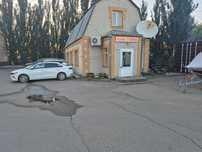 Сдам столовую в аренду