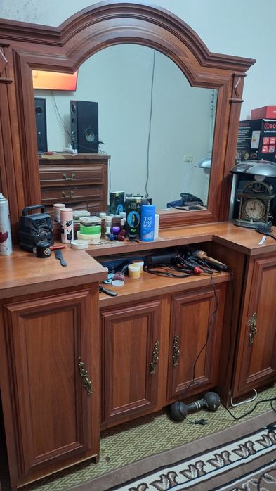 Мебель продаётся по нижней цене