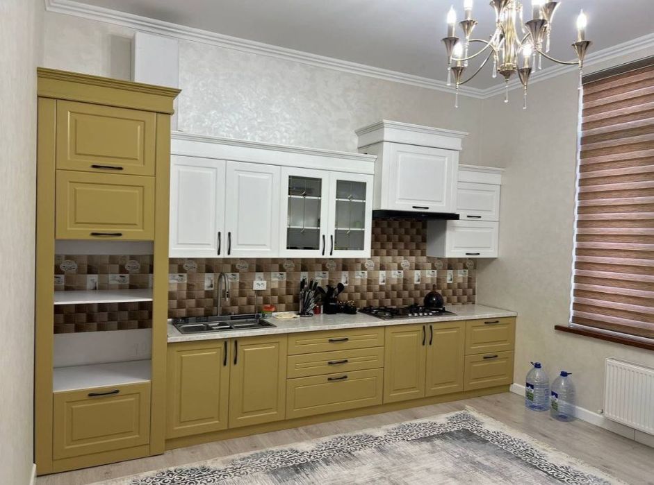 Аренда дом, Мирзо улугбек, Амир темур махалла