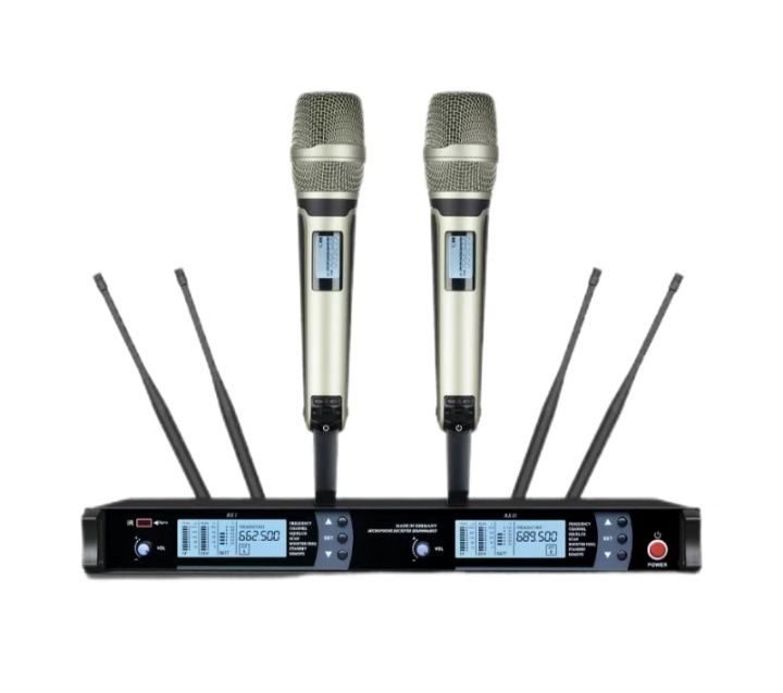 Динамик 12 250 ватт Пишалка Рупері мен