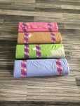 material textile