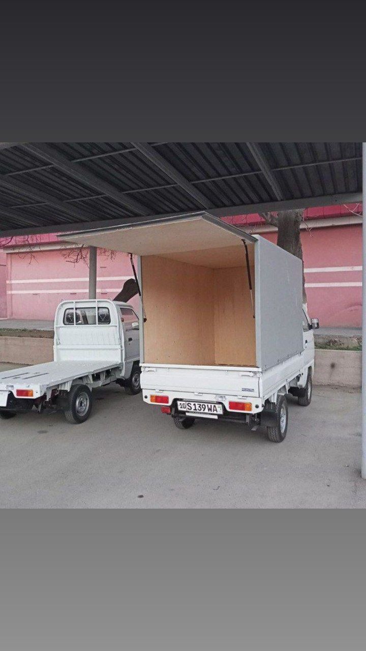 Авто Тент Устанофка Киламиз Лабо Чанган Газел Есузе Ва Бошка Мошеналаг