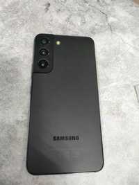 Samsung Galaxy S22 256Gb (Балхаш98)лот392172