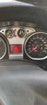 Reparatie lipituri ceasuri de bord Ford Focus 2 mk2