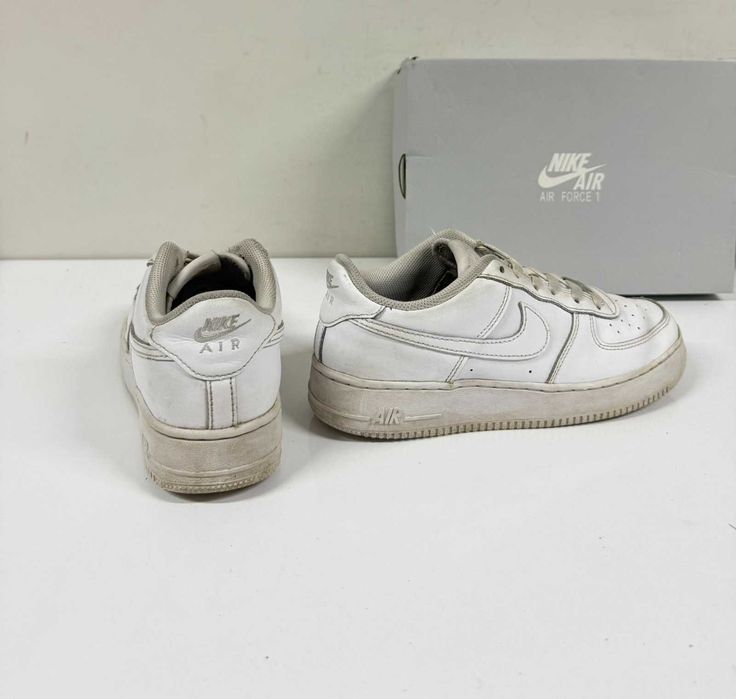 Nike Air Force 1 Low