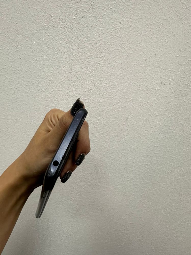 Продаю Xiaomi Redmi 9a
