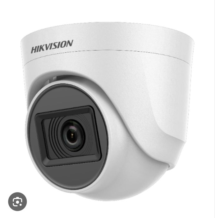 Instalari camere de supraveghere