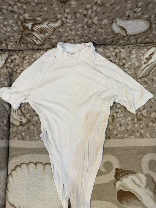 Бедок боди размер S