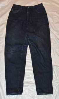 Blugi Armani Jeans UJPN Mărimea 32 Dama