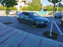 Jante 5x100 r17 cauciucuri 225 45 17 vara