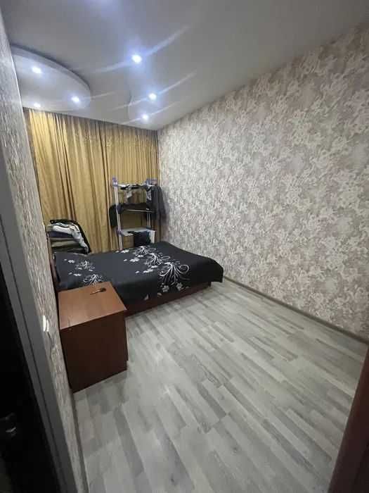 Квартира в аренду в ташкенте, 2/1/2 46 м²,на Юнусабадском ра-е (J2566)