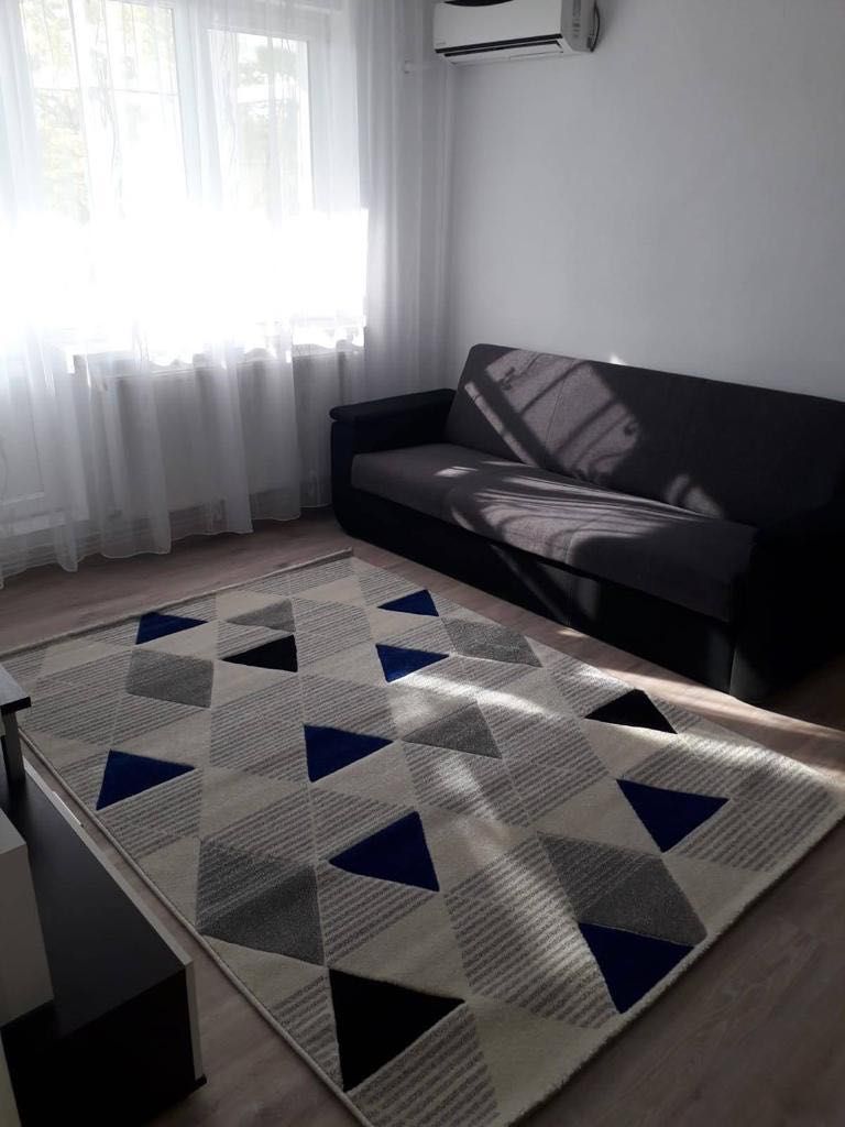 Apartament 2 camere Podu Ros