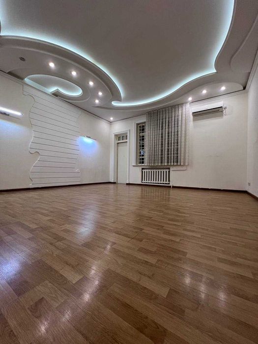 Сдаётся помещение свободного назначения | Яккасарай Ракат боши  260 м²