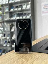 ZAP AMANET MOSILOR - Huawei Mate50 Pro - 256GB - Black #368