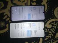 Redmi 9a redmi 10 a