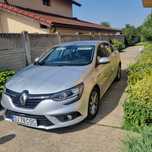 Vând Renault Megane
