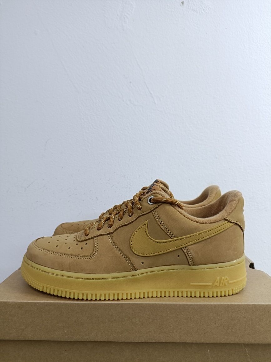 Nike Air Force 1 номер 39 код 11A