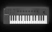 Midi-клавиатура Native Instruments Komplete Kontrol M32