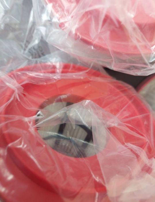 Filtru aspirator Milwaukee M18 VC ,Vc2 ,fpovcl
Noi- Sigilate