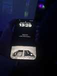 Iphone 13 pro 128