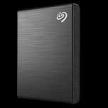 HDD Extern Seagate One Touch 5TB, 2.5"