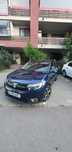 Logan 1.5 diesel 90 cai cutie automată Easy-R