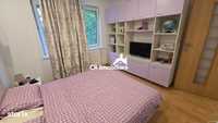 Apartament 3 camere Bd. Brancoveanu