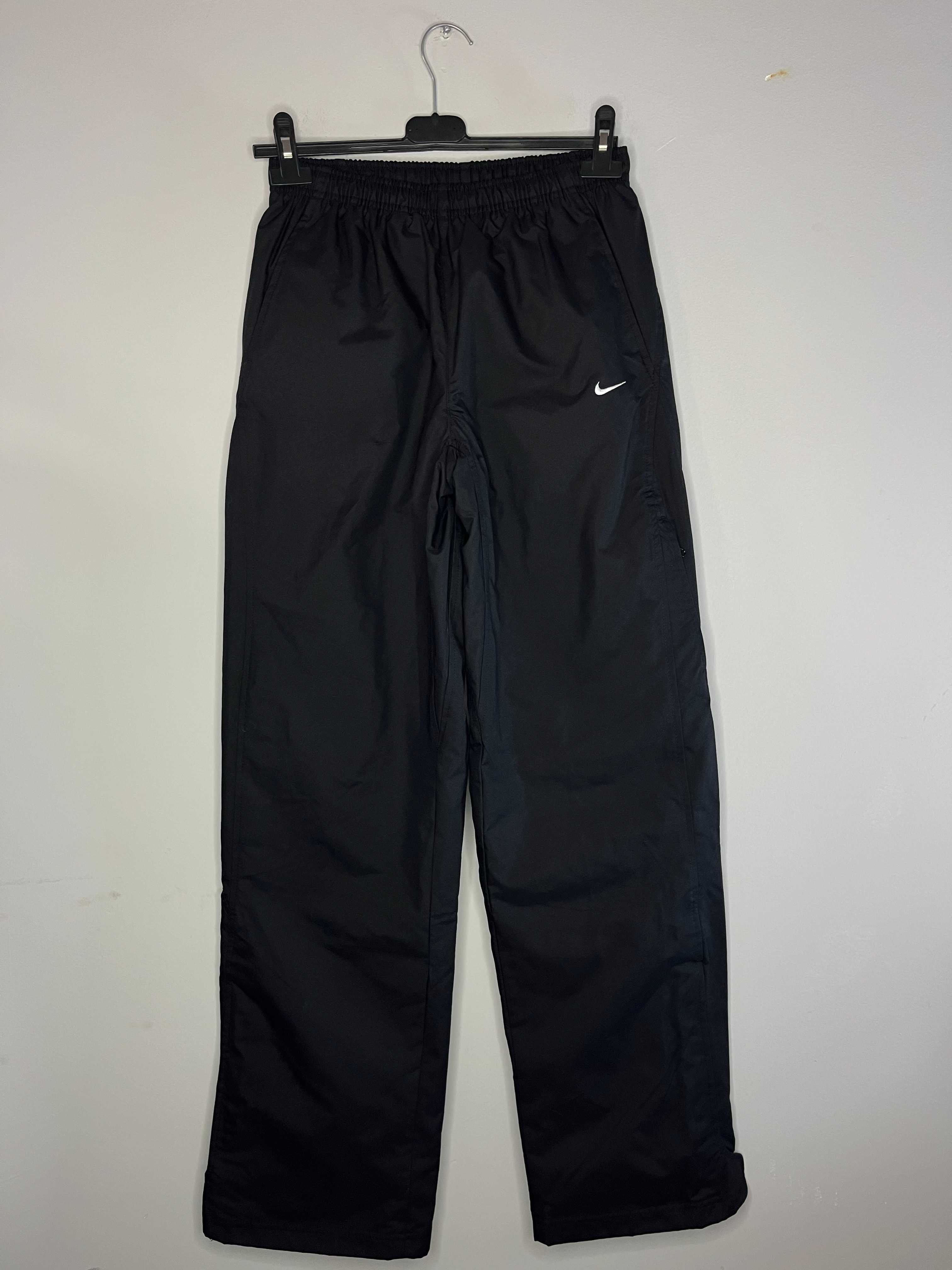 Nike Vintage Track Pants Мъжко Долнище