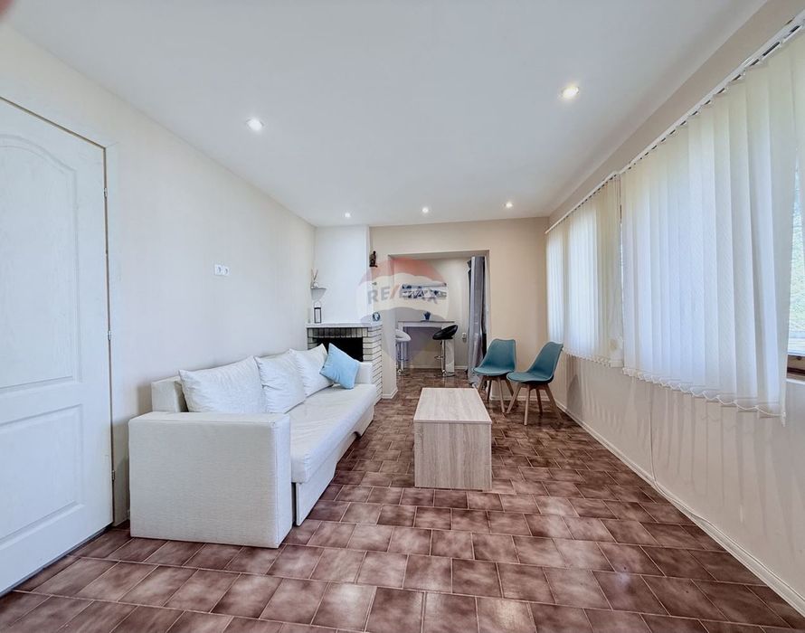 Продава се Къща в Балчик - 149 кв.м за 1276 €/кв.м - Снимка #2