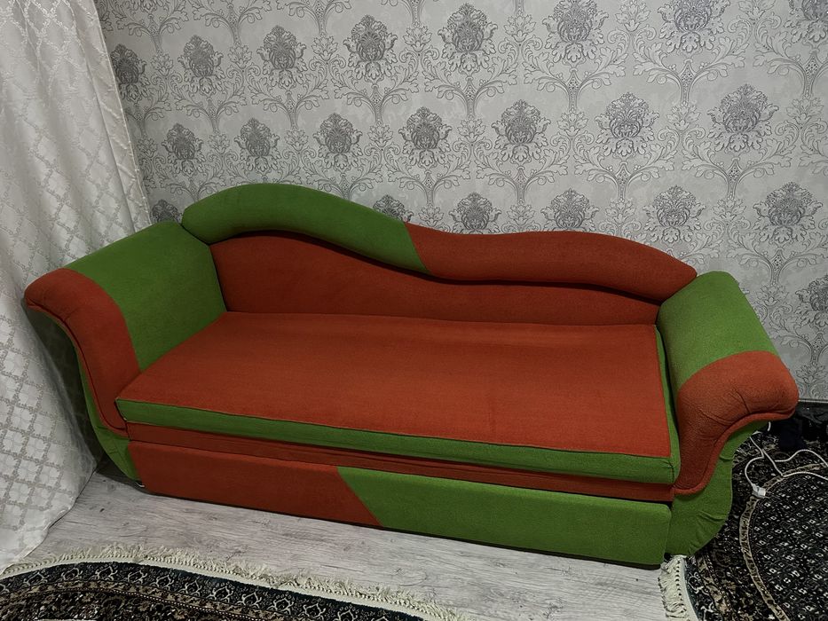 Продам софа. Состояние отл.