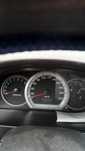 Chevrolet laceti 1,4 benzină  2400 euro