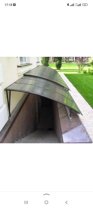 Сварщик на выезд