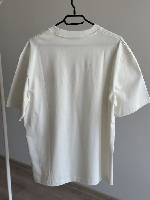 Vand tricou burberry