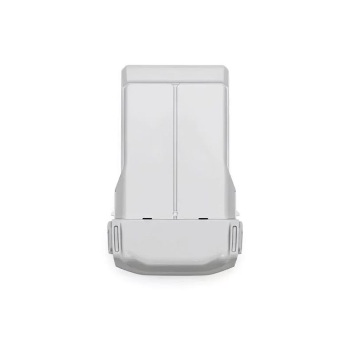 Аккумулятор DJI Mini 4/3  Pro