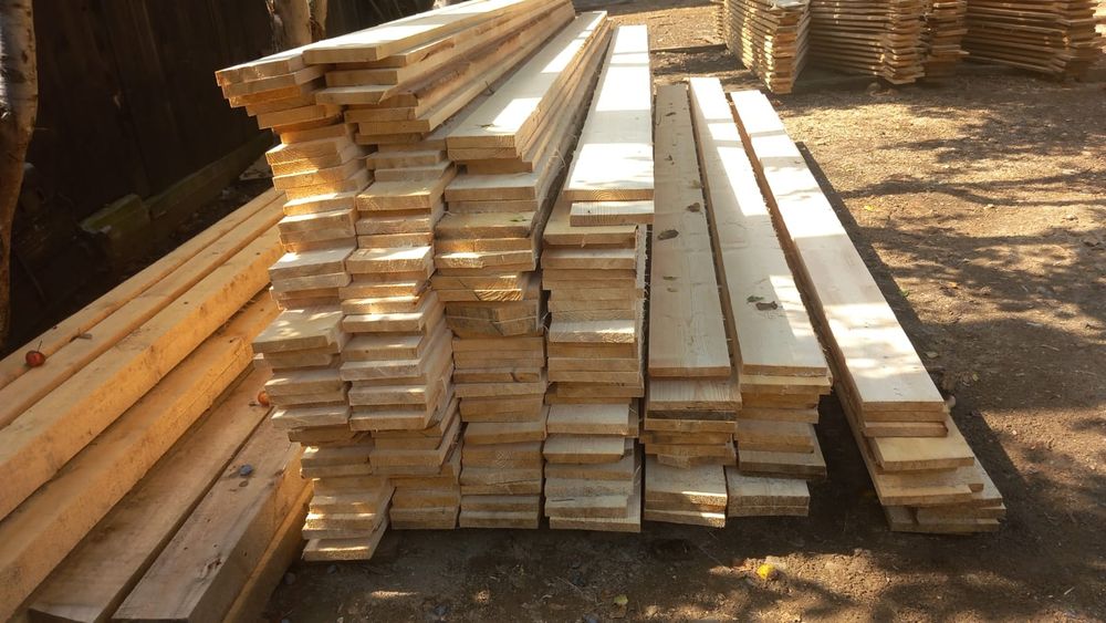 vând cherestea preț producator