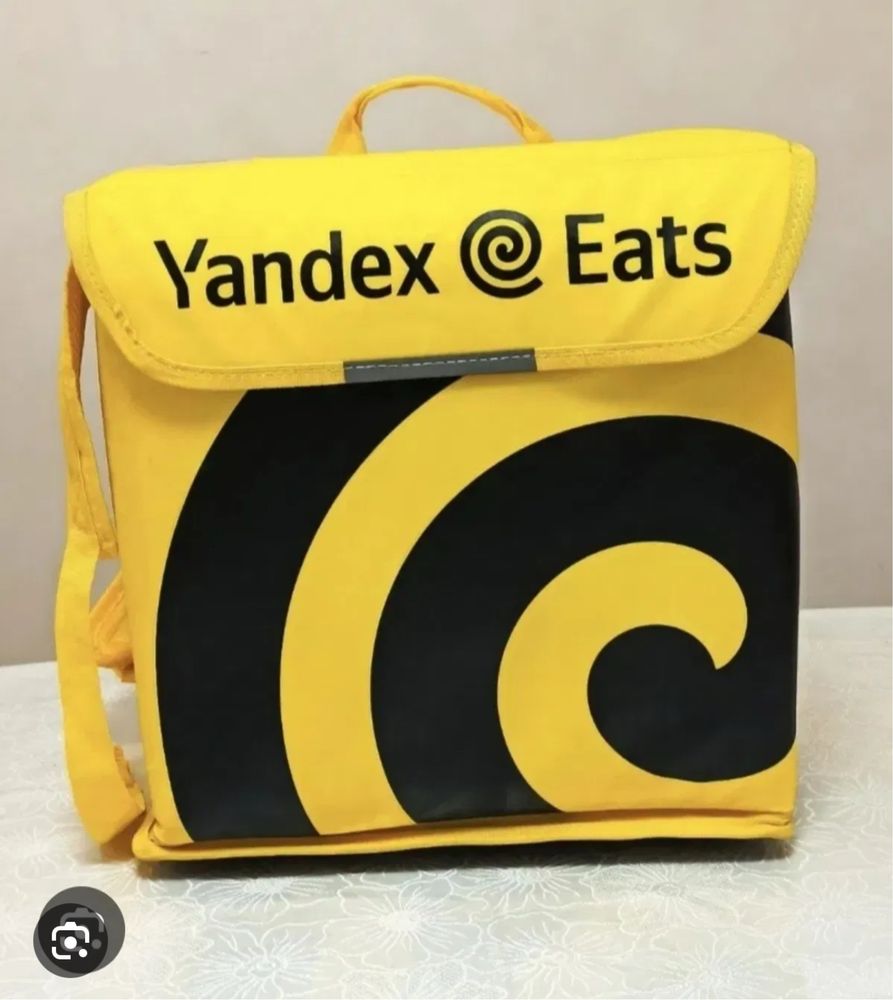 Yandex  sumka sotiladi 200000