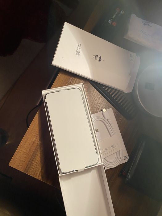 Se vinde telefon A56 5G ca nou doar in zona Dragasani si imprejurimi