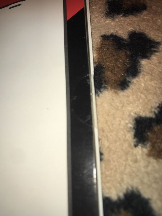 Kit Folii iphone 7 plus