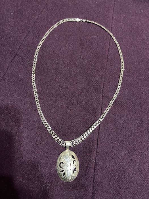 tilla sepochka kobra 28 gr