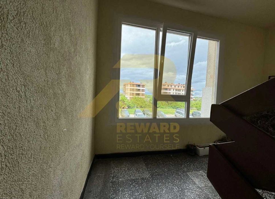 Продава се Тристаен апартамент в София, Овча купел - 92 кв.м за 1511 €/кв.м - Снимка #5