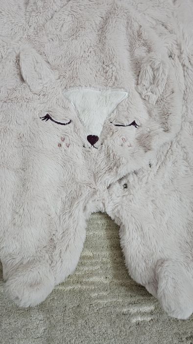 Combinezon fete Pepco marime 62