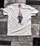 tricou Ralph Lauren