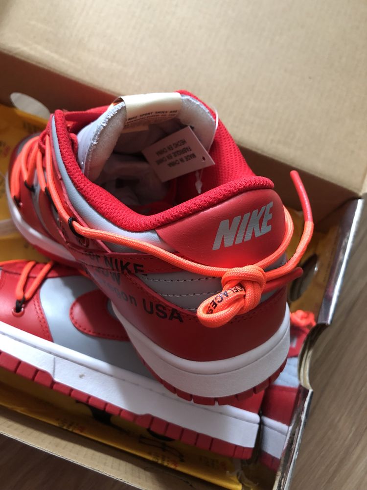 Nike Air Max Tn, Nike Air Force Nocta, Nike Dunk, Air Jordan 4