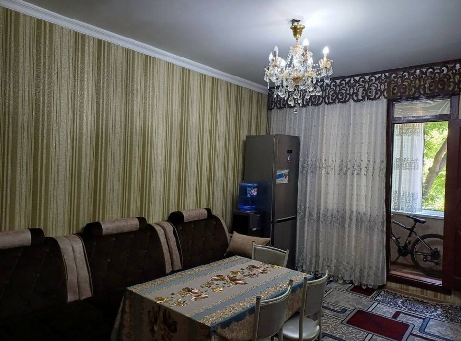 Ялангач 3/3/5 состояние среднее